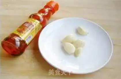 Make step 1