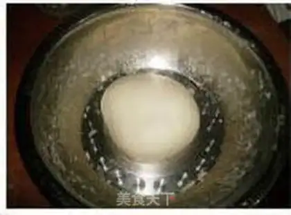 Make  step 4