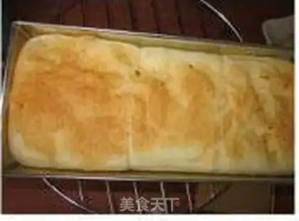 Make step 30