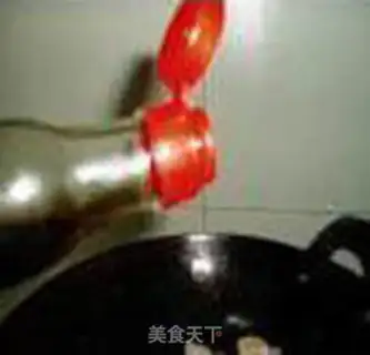 Make  step 4