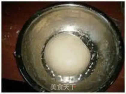 Make  step 5