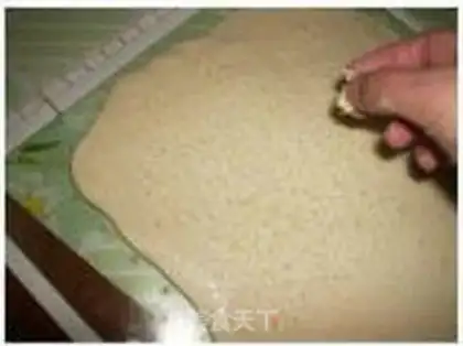 Make  step 7