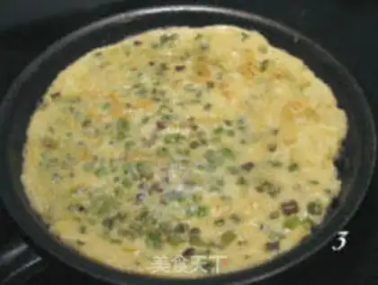 Make step 2