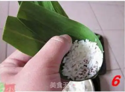 Make step 15