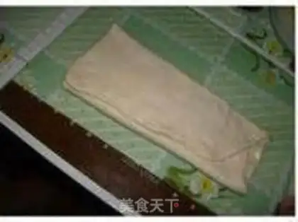 Make  step 9