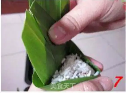 Make step 16