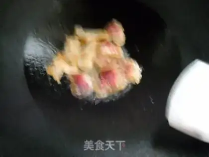 Make step 1