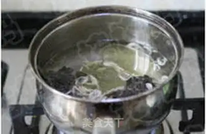 Make step 4
