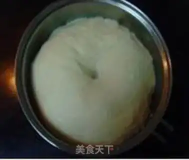 Make step 4