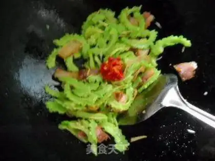 Make step 4