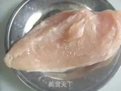 Make step 0