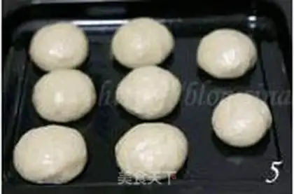 Make step 4