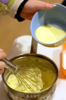 Make  step 1
