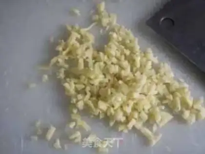 Make step 2