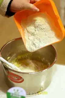 Make  step 2
