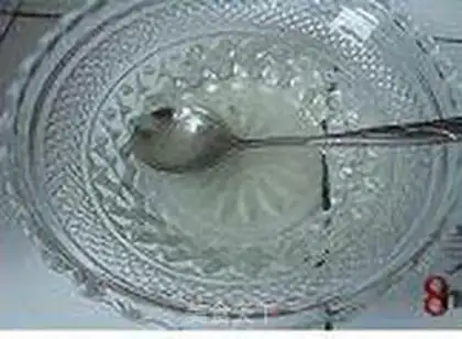 Make step 7
