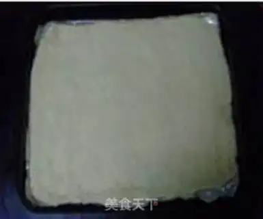 Make step 7
