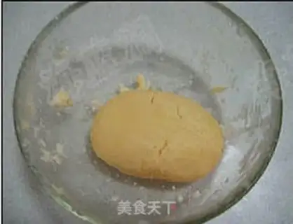 Make step 6