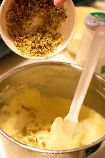 Make  step 4