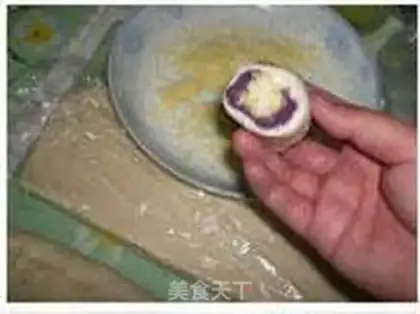 Make  step 13