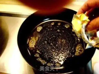 Make step 4