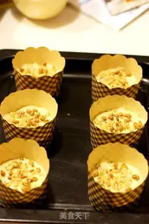 Make  step 5