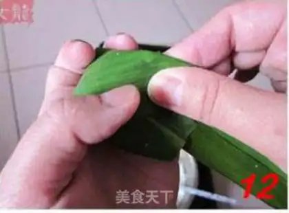 Make step 21