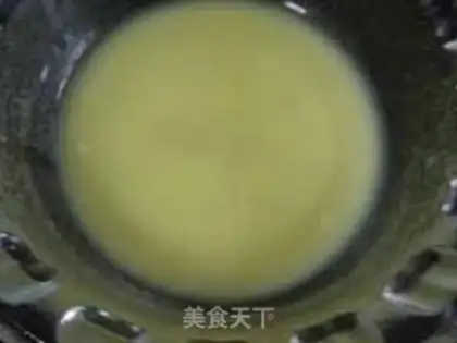 Make step 6