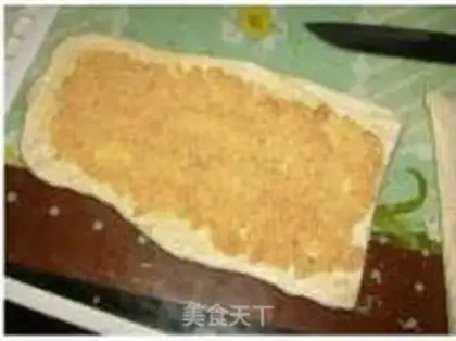 Make  step 15
