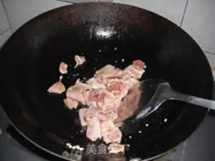 Make step 6