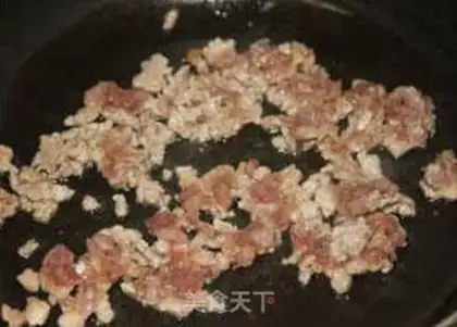 Make step 6