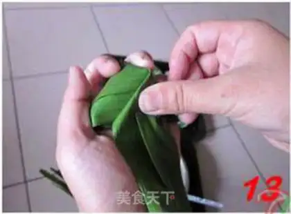 Make step 22
