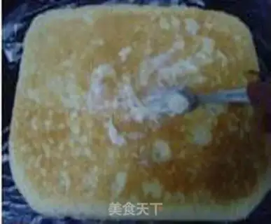Make step 11