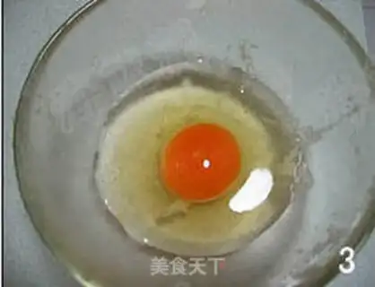 Make step 10