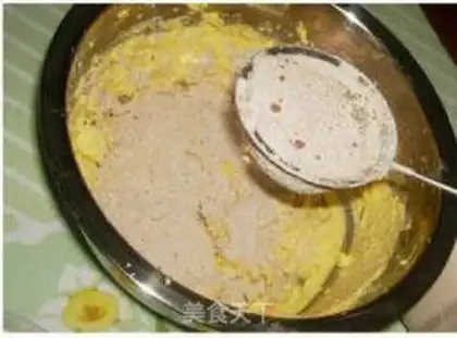 Make step 6