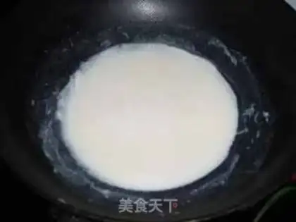 Make step 9