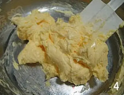 Make step 11