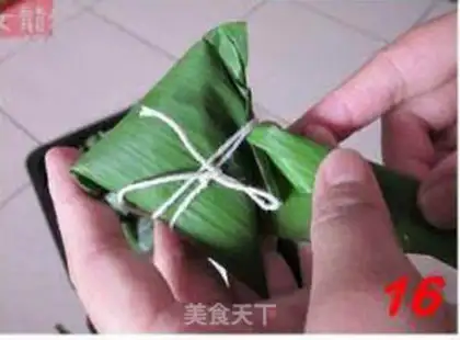Make step 25
