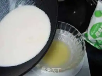 Make step 10
