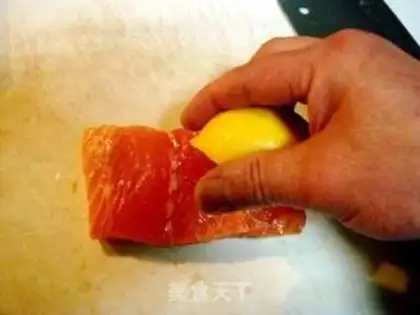 Make step 10