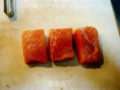 Make step 11