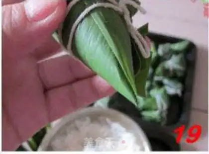 Make step 27