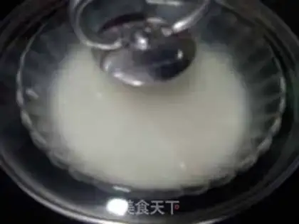 Make step 11