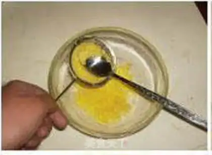 Make step 1