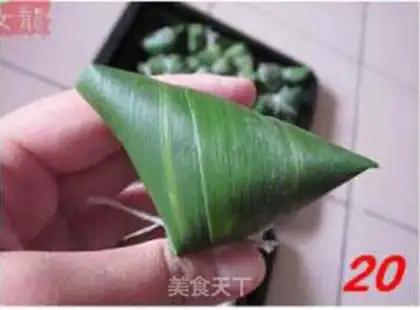 Make step 28