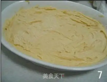 Make step 14