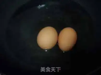 Make step 1