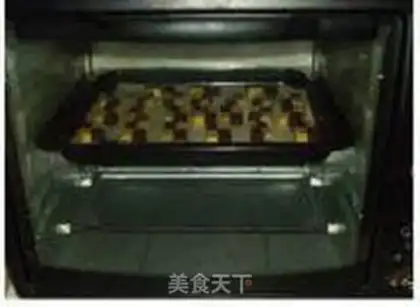 Make step 13