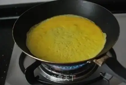 Make step 6