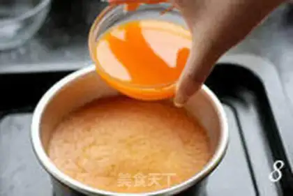 Make step 7
